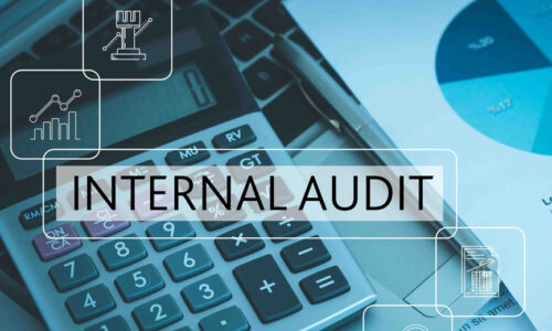 internal-audit-service